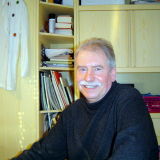 Profilfoto von Reinhard Fröhlich