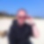 Profilbild von Rüdiger Große