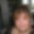Profilbild von Anja Schubert