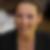 Profilbild von Catharina Diers