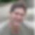 Profilbild von Dietmar Wißdorf