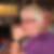 Profilbild von Dagmar Stiller