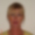 Profilbild von Beate Massurim
