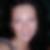 Profilbild von Sandy Thomas