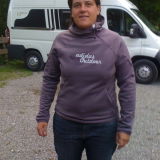 Profilfoto von Karin Schremmer