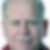 Profilbild von Bernd Mürdter