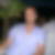 Profilbild von Maik Stark
