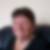 Profilbild von Ellen Paape