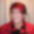 Profilbild von Karin Plänker