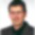 Profilbild von Lutz Wreide