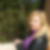 Profilbild von Carina Knoll