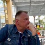 Profilfoto von Klaus Franke