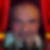 Profilbild von Rudolf Schirner
