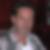 Profilbild von Lorenz Schlitzer