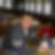 Profilbild von Eric Wagner