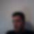 Profilbild von Kuzucu Erol