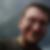 Profilbild von Matthias König