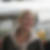 Profilbild von Nicole Hauck