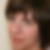 Profilbild von Katrin Kerner