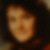 Profilbild von Heidi Nikolitz