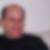 Profilbild von Stefan Fucks