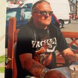Profilfoto von Hans-Dieter Härter