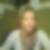 Profilbild von Claudia Lückefett