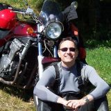 Profilfoto Hans Joachim Faulhaber Profilfoto von Hans Joachim Faulhaber