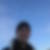 Profilbild von Peter Smit