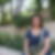 Profilbild von Cornelia Schwanke