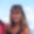 Profilbild von Susanne Kühn
