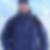 Profilbild von Patrick Stein