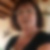 Profilbild von Carola Husarzewsky