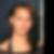 Profilbild von Tina Wendland
