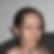 Profilbild von Chantal Raatz