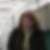 Profilbild von Sabine Nowoczin