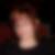 Profilbild von Cindy Tobias