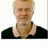 Profilfoto von Klaus Röther