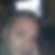 Profilbild von Thomas Schimmel