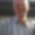 Profilbild von Wolf Franke