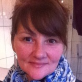 Profilfoto von Petra Becker