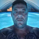 Profilfoto von Andreas Pahlau