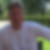 Profilbild von Michael Marr