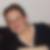 Profilbild von Ellen Johansson