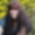 Profilbild von Monika Steinbauer