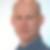 Profilbild von Joachim Joerg