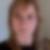Profilbild von Daniela Stein