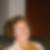 Profilbild von Doris Werner