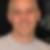 Profilbild von Thomas Mayer