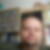 Profilbild von Sven Becker